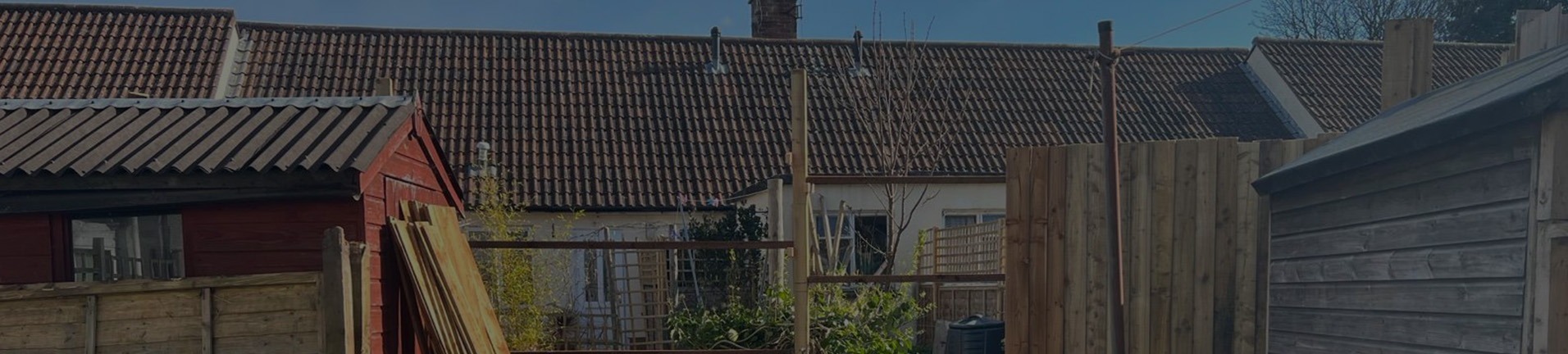Building Services